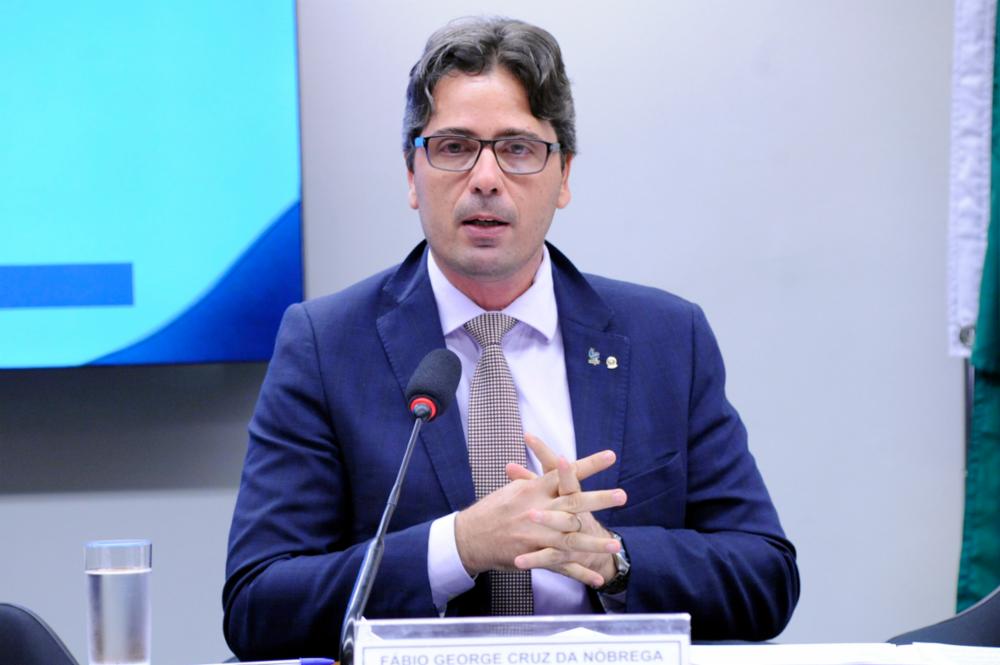 ANPR apresenta sugestões para aperfeiçoar a Lei de Improbidade Administrativa