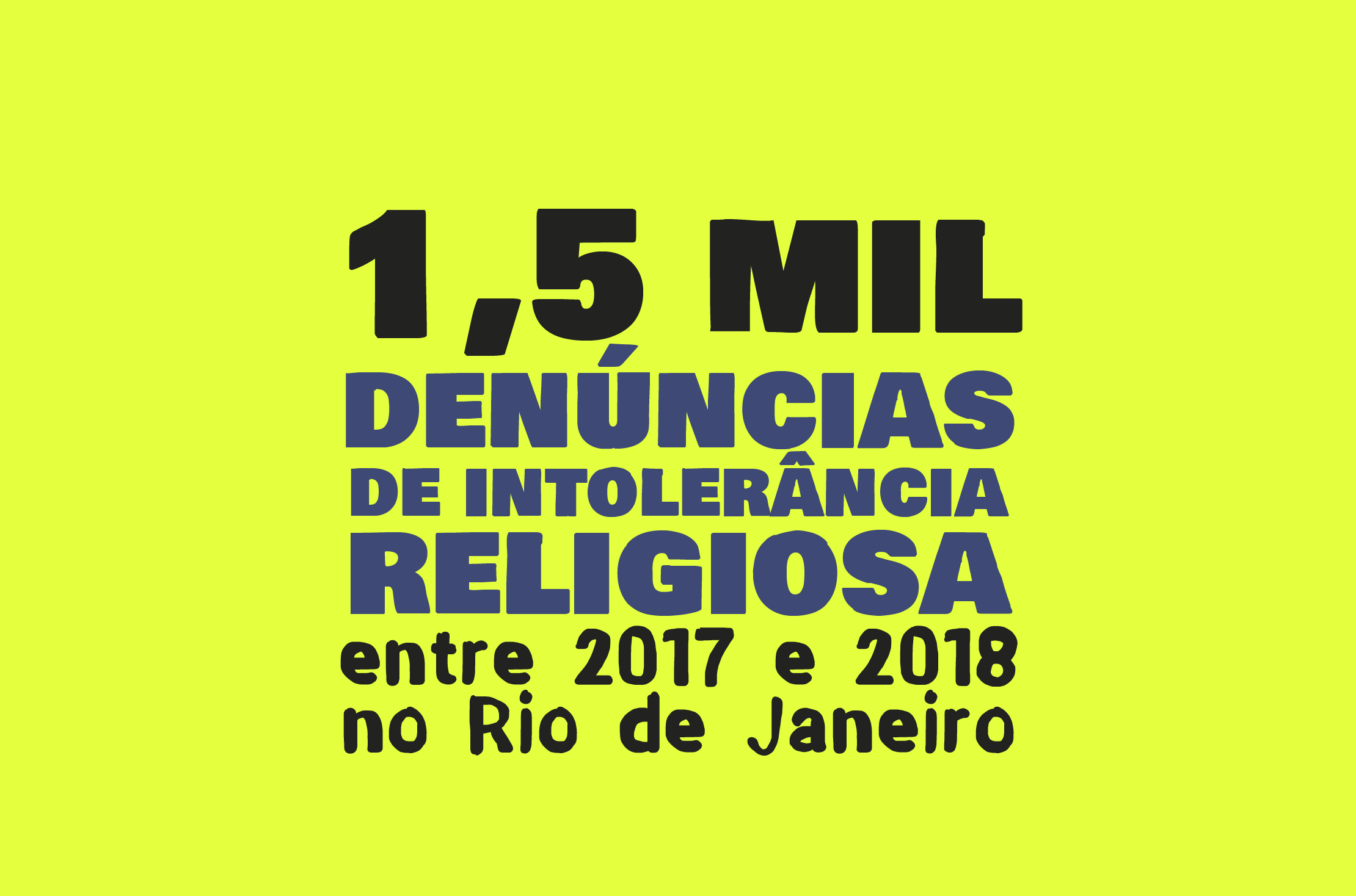 noticias intolerancia3