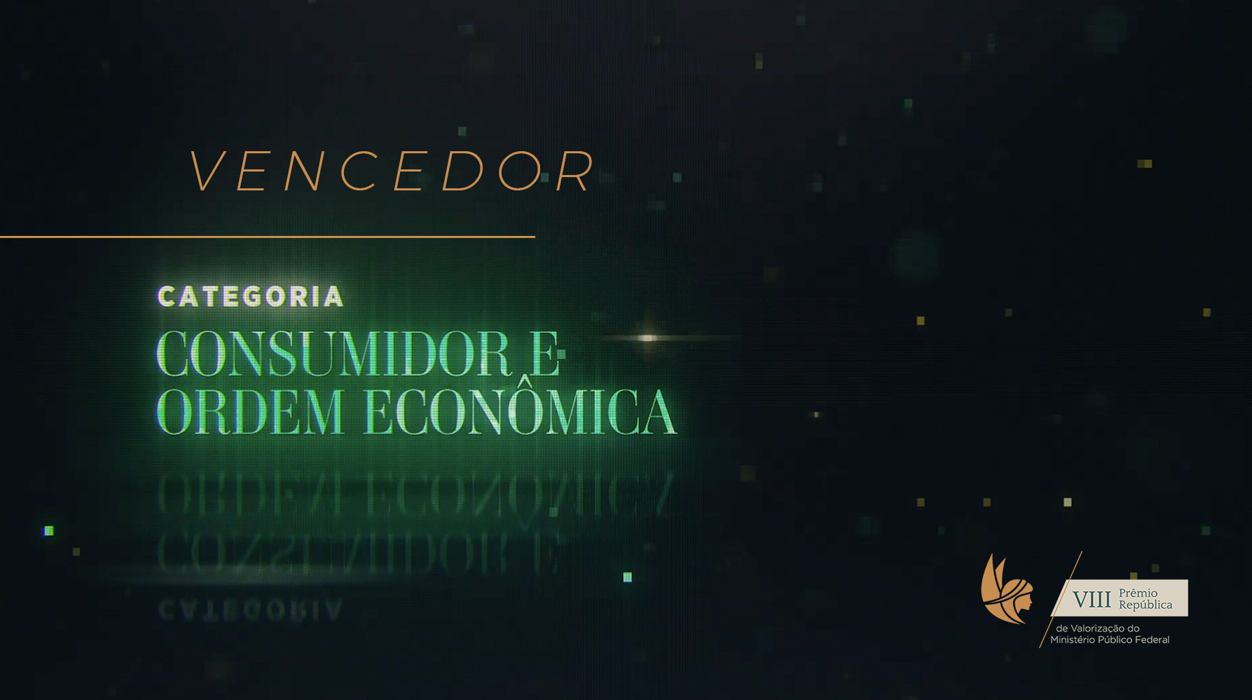 Vencedor do Prêmio República fechou acordo de R$ 1,2 bilhão para ferrovias
