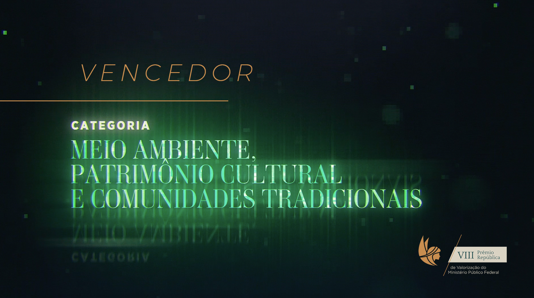 Iniciativa ajuda na preservação da Terra Indígena Ianomami