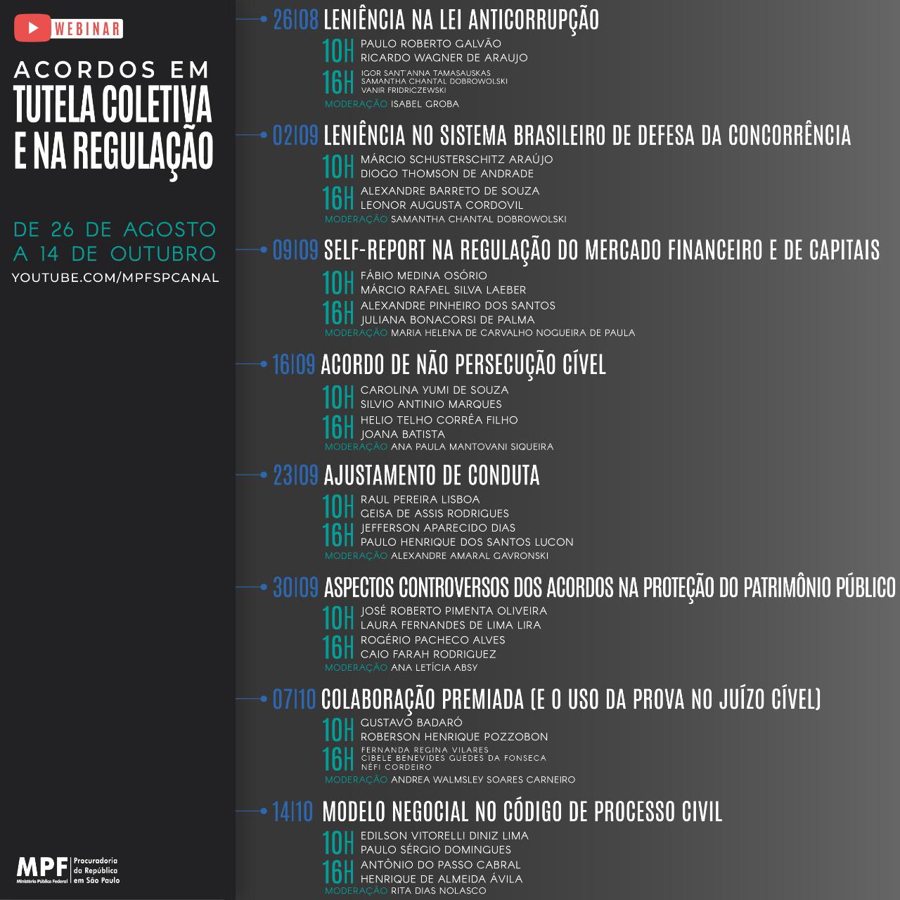 programacaompfsp