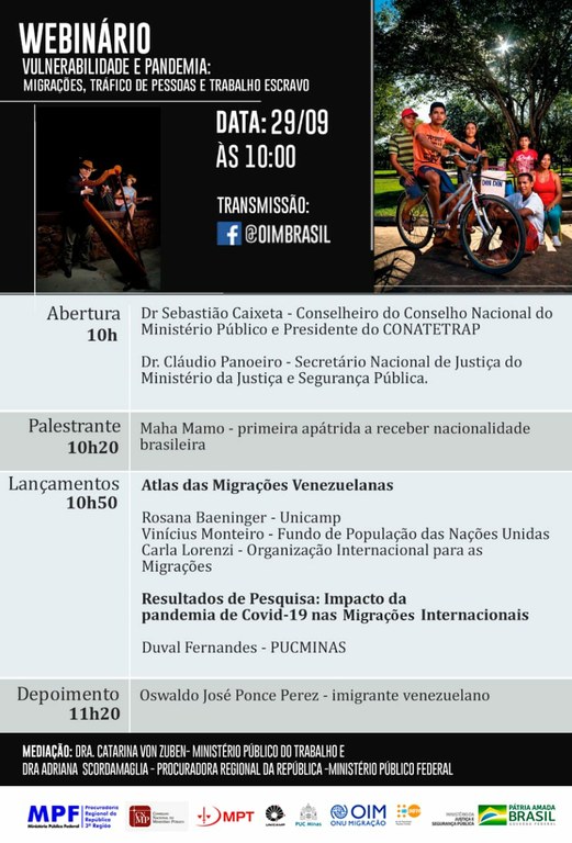 agenda prr3