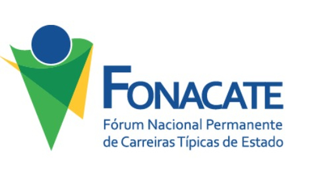 Fonacate rebate estudo da CNI que distorce dados sobre o funcionalismo