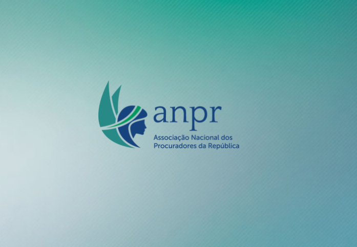 ANPR envia ofício com sugestões para Anteprojeto de reforma da Lei de Lavagem de Capital