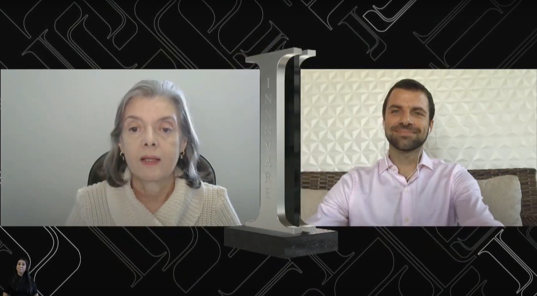 Prática do MPF-AM vence o Prêmio Innovare de 2020 na categoria Ministério Público