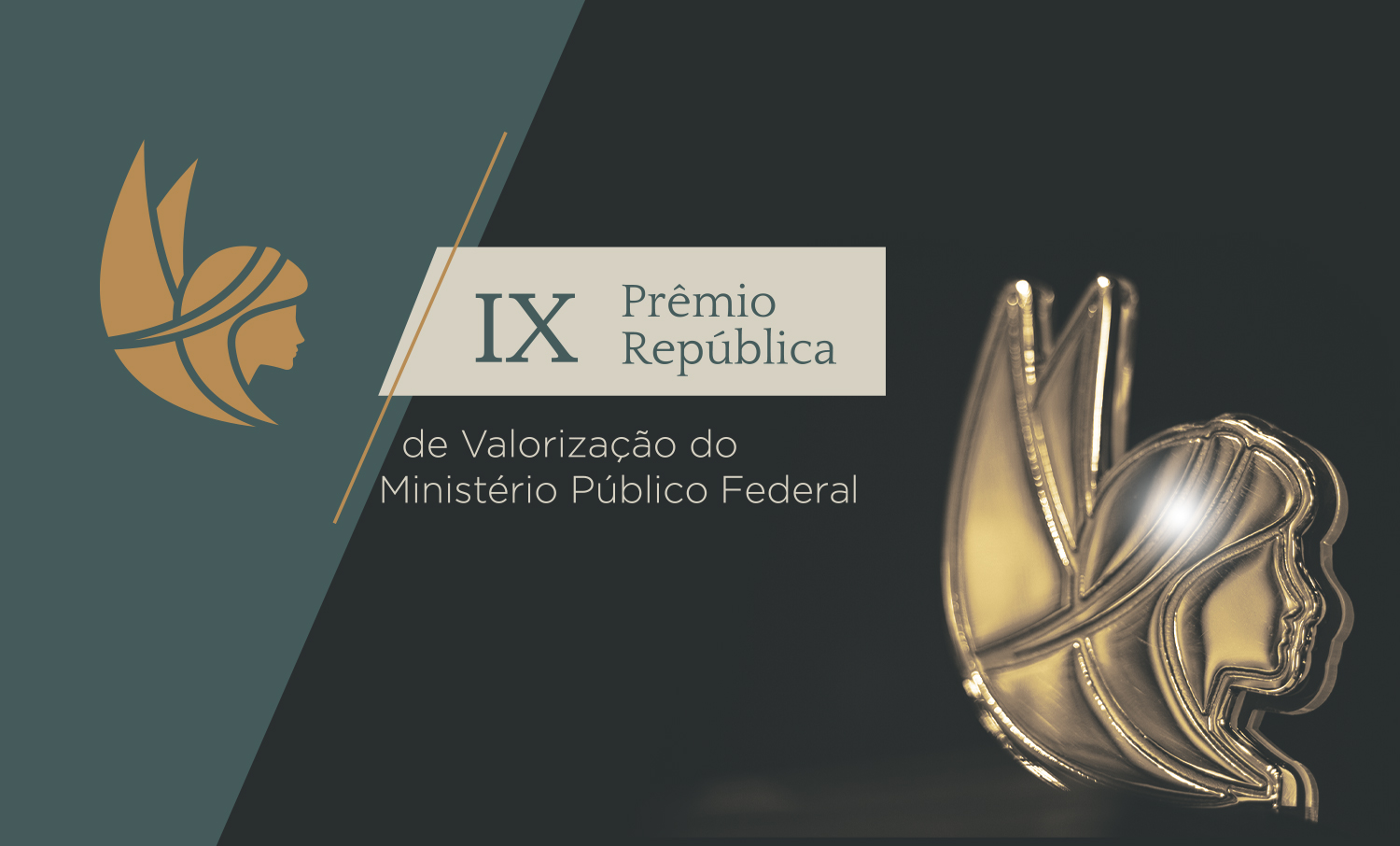 IX Prêmio República recebe 90 inscrições
