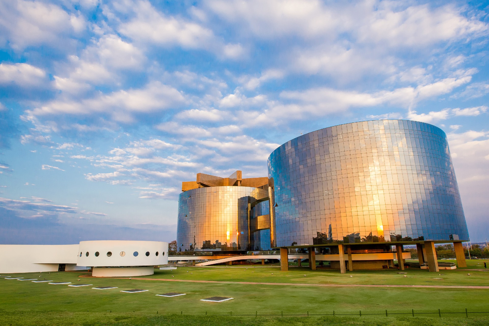 Duas vagas para curso internacional sobre tráfico de fauna silvestre