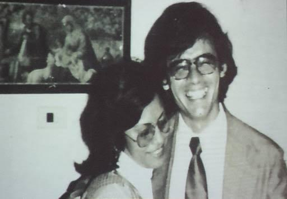 Três de março, um dia na história?