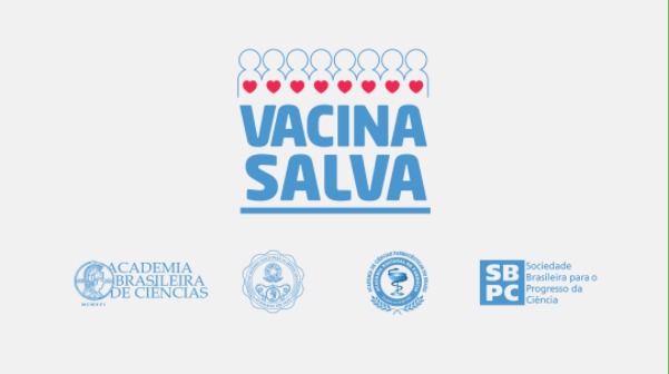 ANPR anuncia apoio a campanha em prol das vacinas