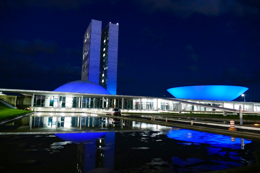 Projetos de lei que ampliam uso de gravações ambientais tramitam no Congresso