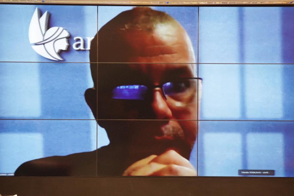 ANPR debate embargos infringentes e execução da pena a partir da segunda instância no CPP   
