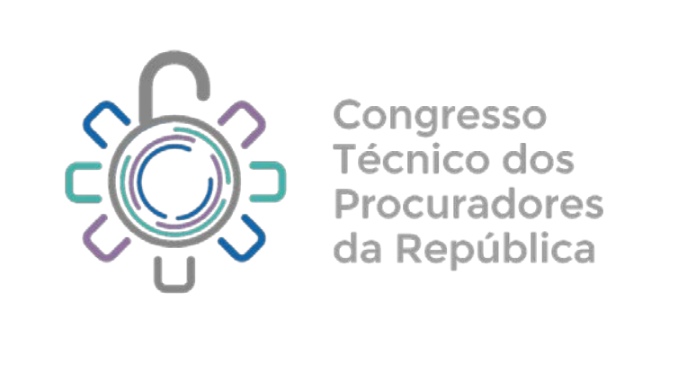 I Congresso Técnico de Procuradores da República