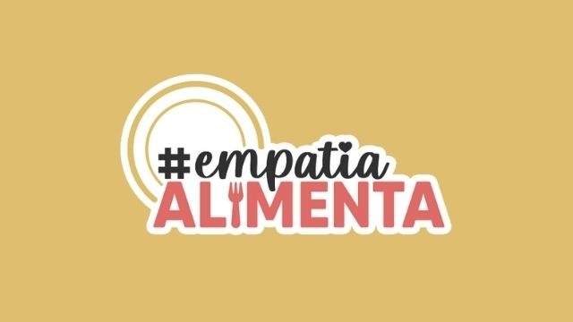 ANPR apoia e participa do Movimento A Empatia Alimenta