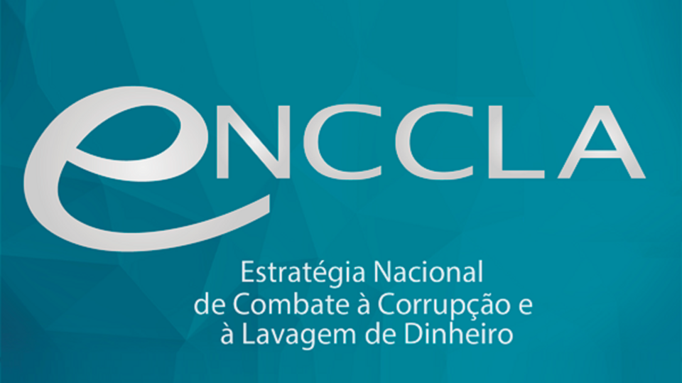 ENCCLA: ANPR apoia divulgação do Programa Nacional de Prevenção à Corrupção