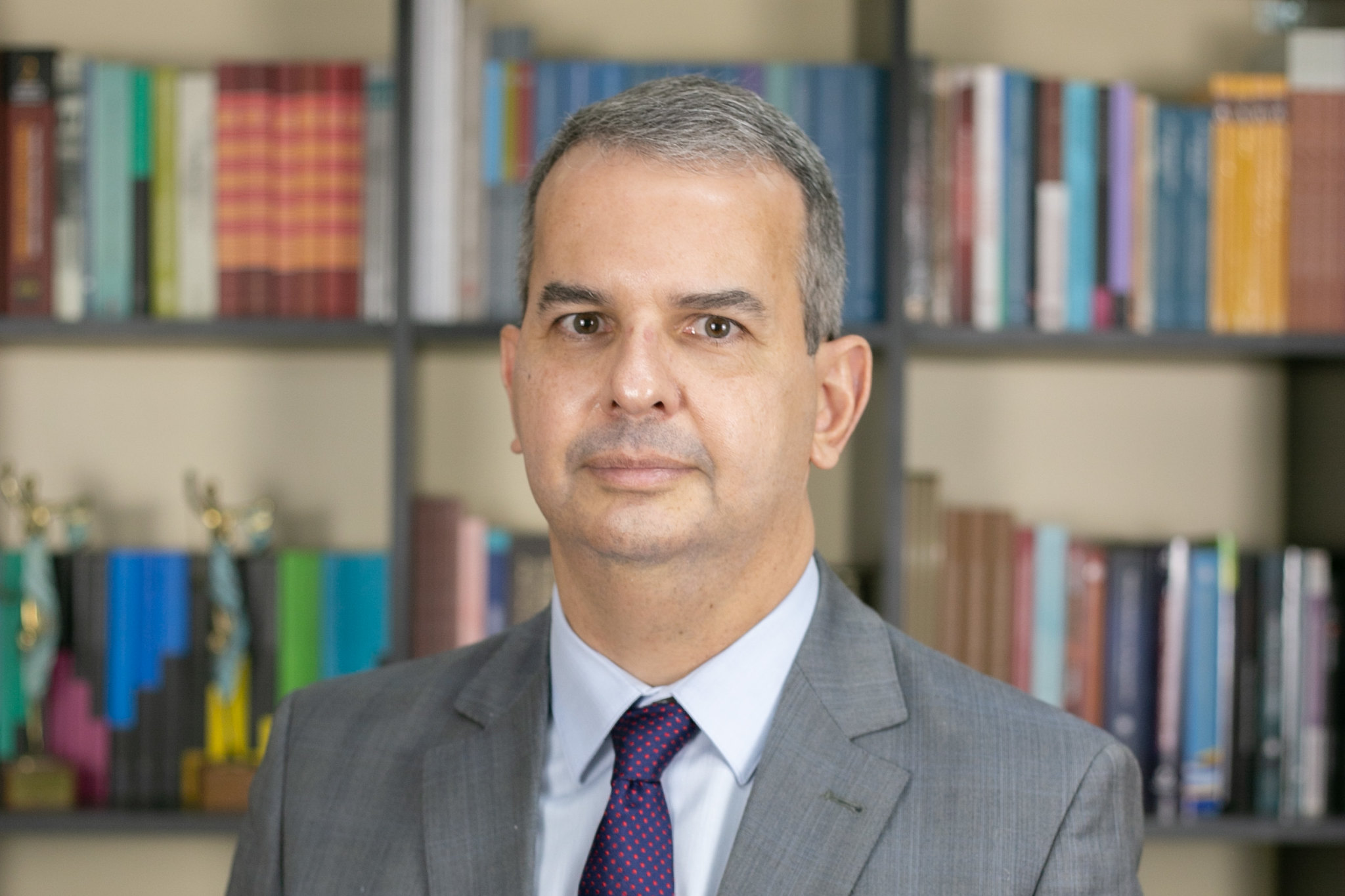 Presidente da ANPR defende lista tríplice para escolha do PGR em entrevista