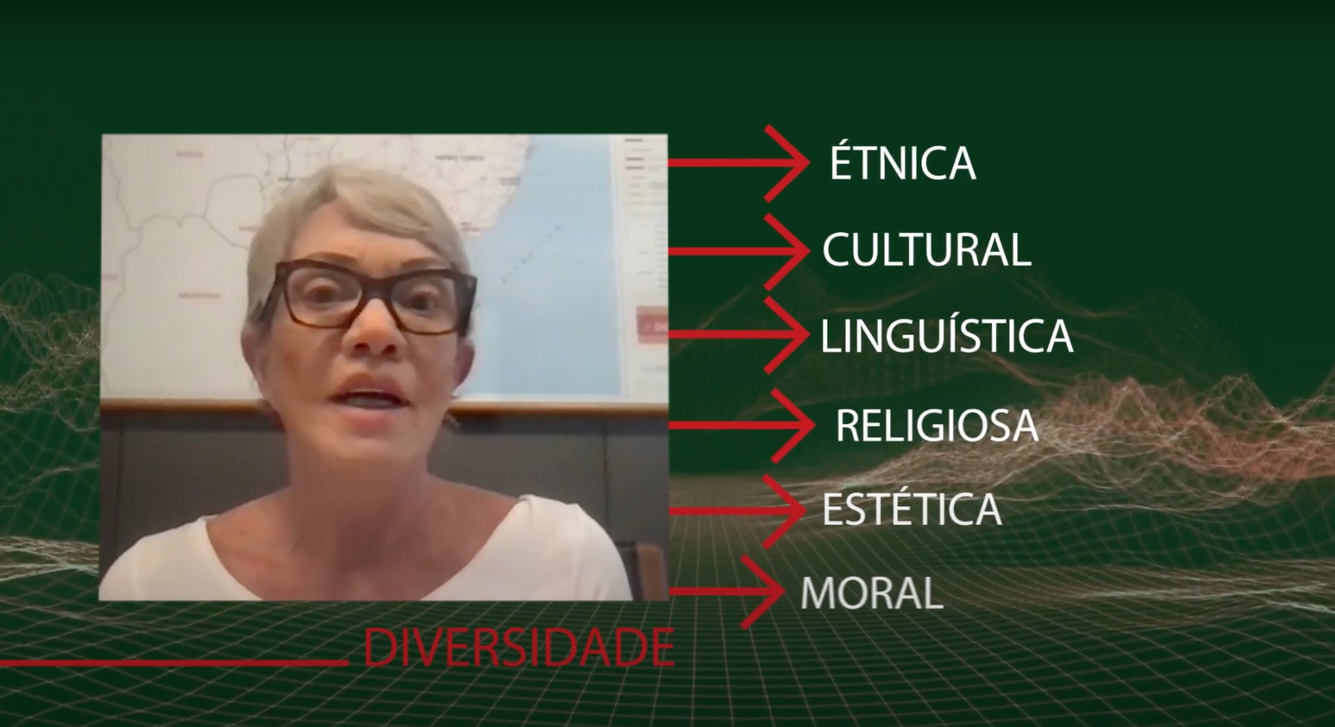 Vídeo mostra reflexos do &quot;marco temporal&quot; para os povos indígenas