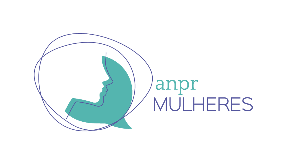Associação cria a Comissão ANPR Mulheres para auxiliar na promoção da equidade no MPF