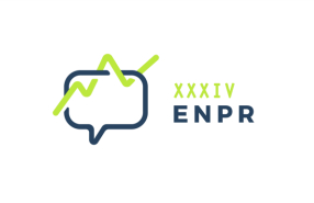 XXXIV Encontro Nacional dos Procuradores da República
