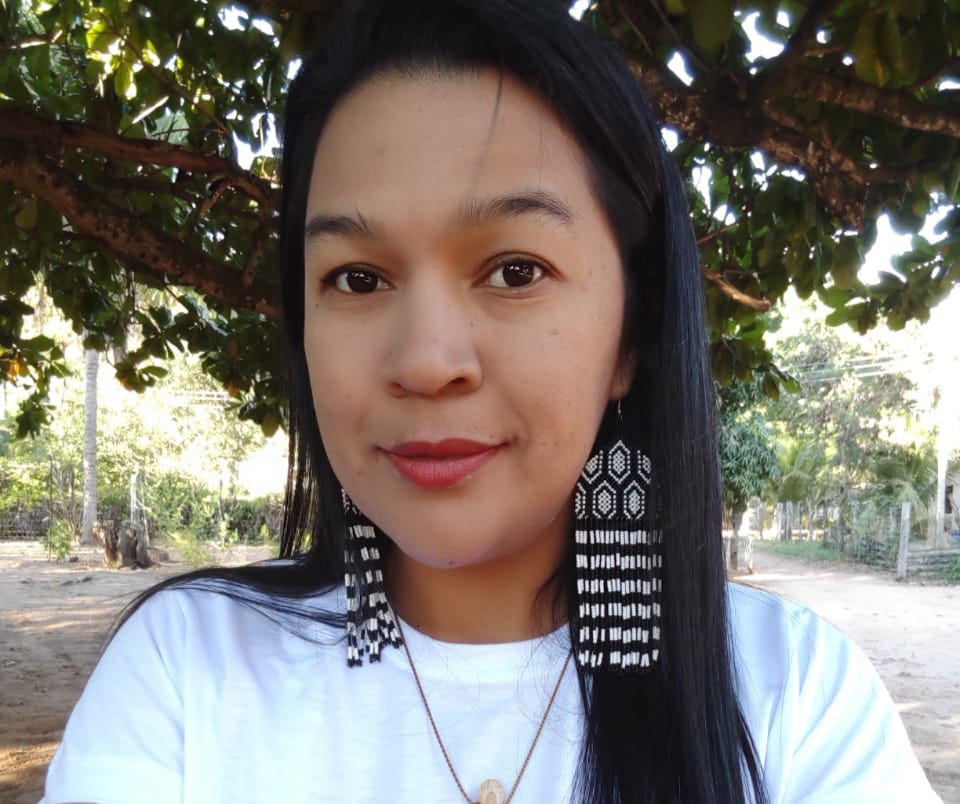 Marco temporal: a luta do povo Pankararu pelo direito à terra