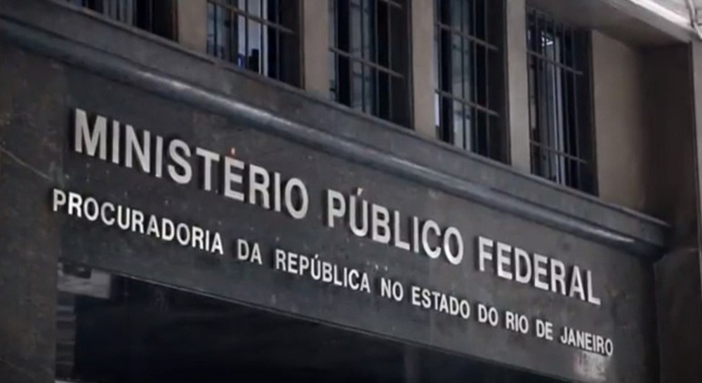 Operação investiga favorecimento de secretário a facção criminosa no Rio de Janeiro