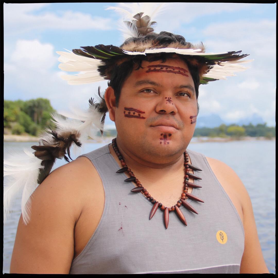 Marco temporal: 45 mil indígenas do Rio Negro buscam direitos originários