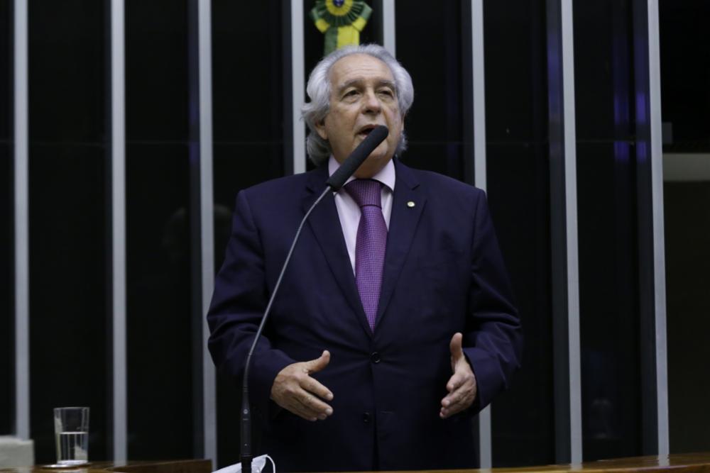 Entenda como o parecer da PEC 5/2021 fragiliza o Ministério Público