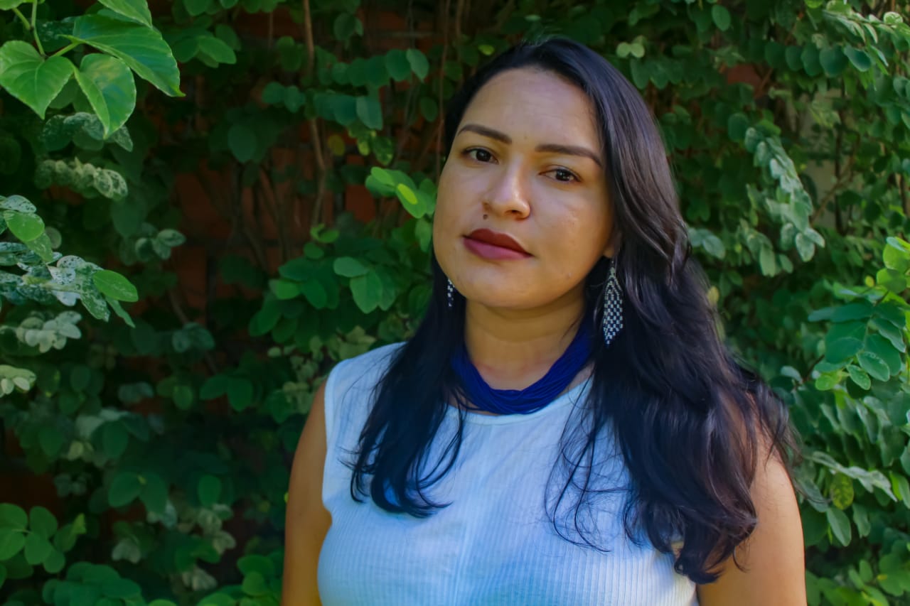 Marco temporal: Pataxós seguem lutando pelo território na Costa do Descobrimento