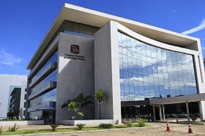 Comissão de Defesa dos Direitos Fundamentais do CNMP lança três publicações