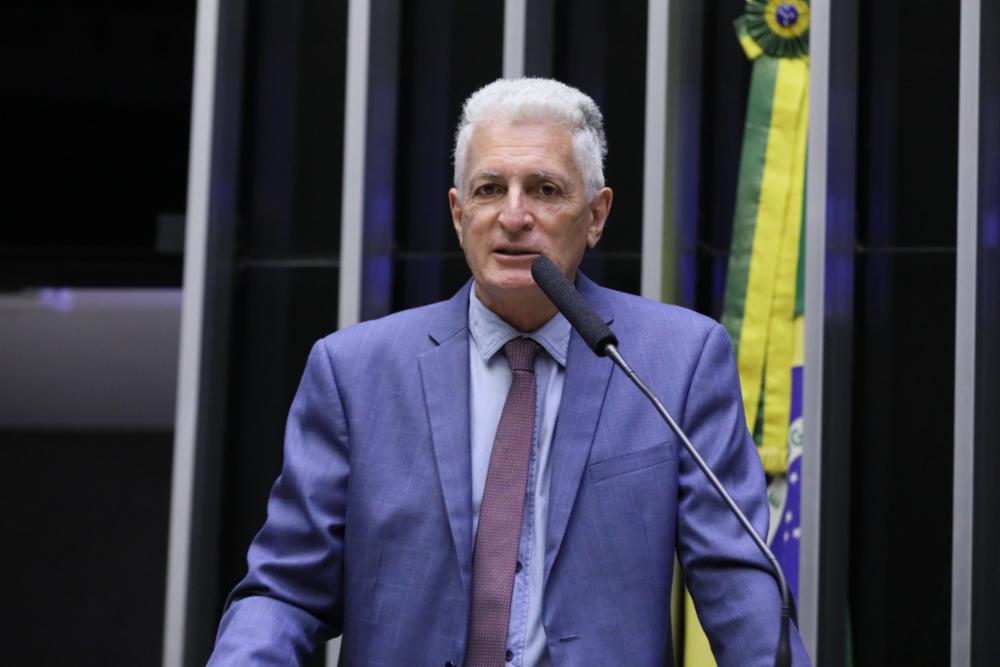 Comissão de Trabalho da Câmara aprova criação da PRR6 em Minas Gerais