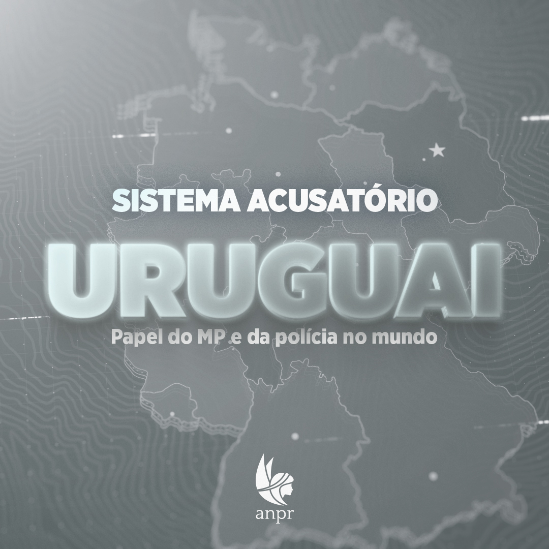 Uruguai