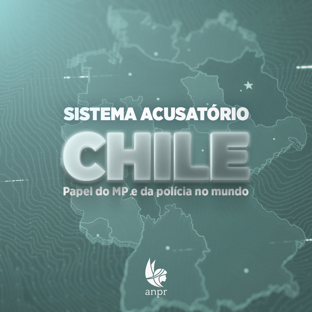 chile