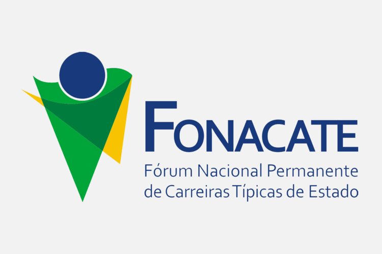 ANPR participa das eleições gerais do Fonacate
