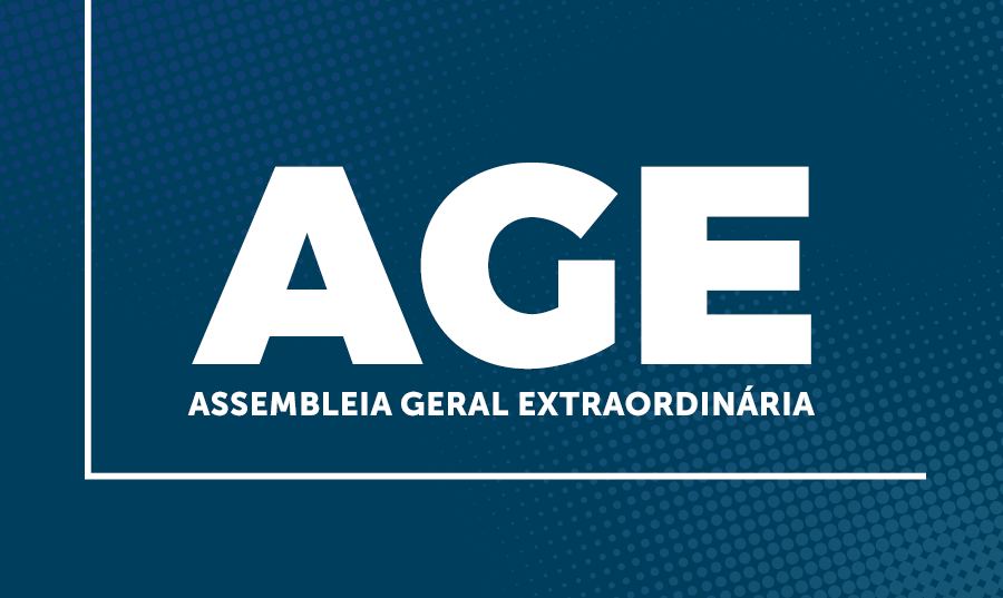 AGE virtual segue até esta sexta (17). Participe!   