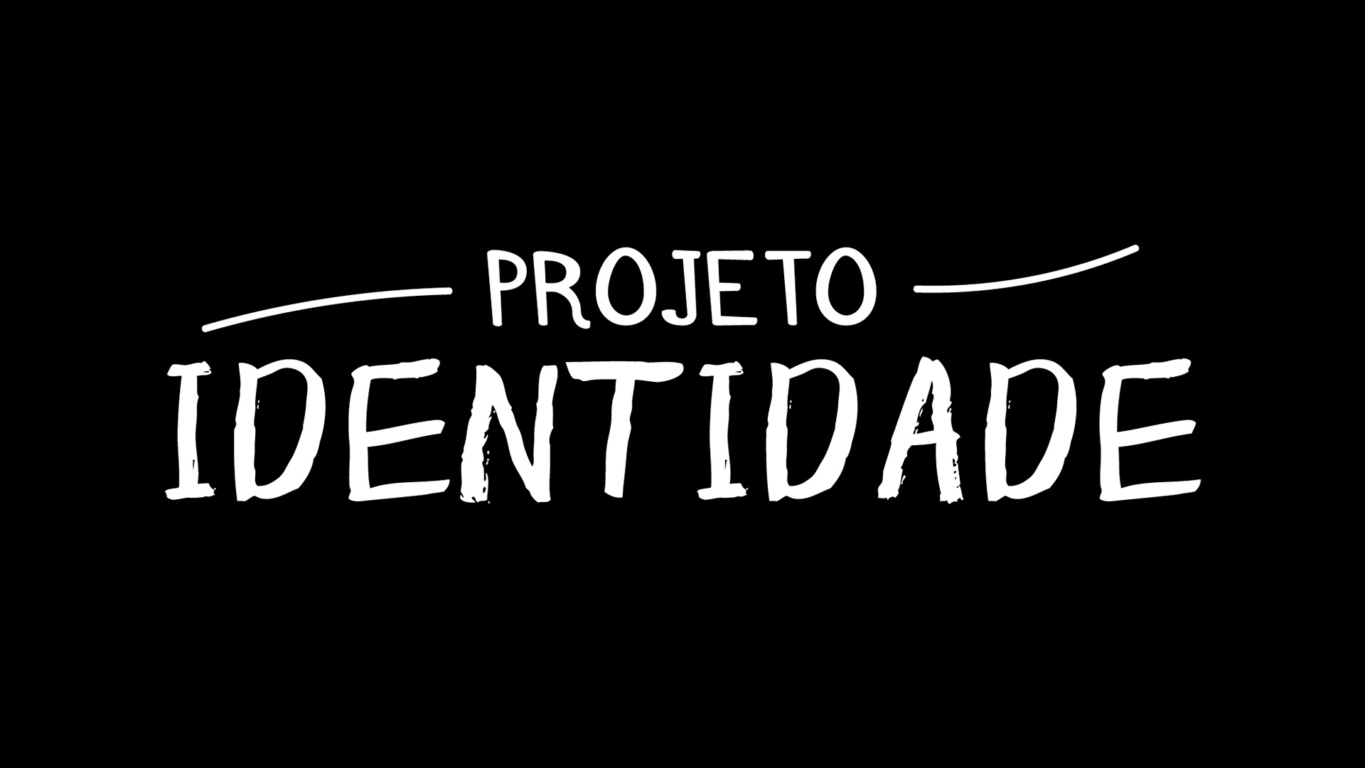 ANPR divulga lista de alunos do Projeto Identidade em 2022