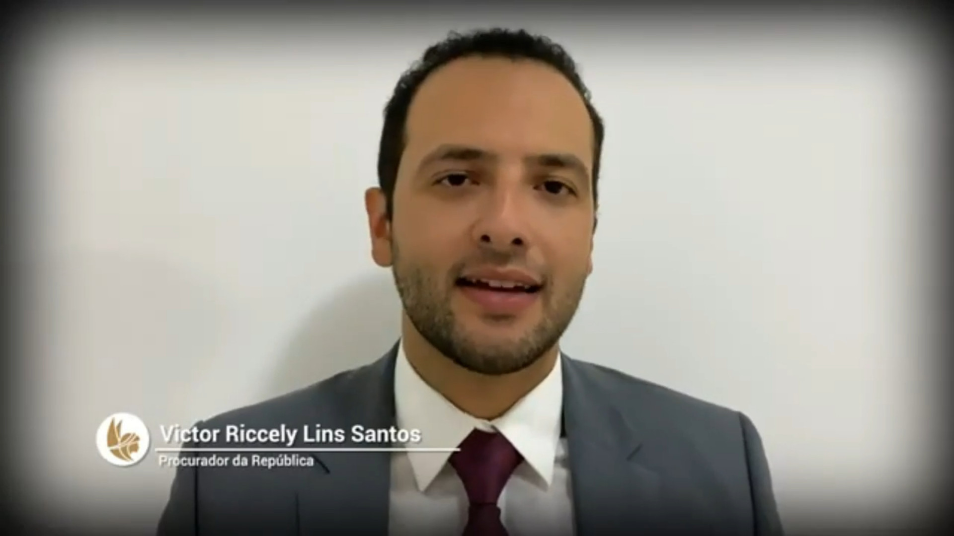 Vencedores Prêmio República: Relembre a Operação Muralha