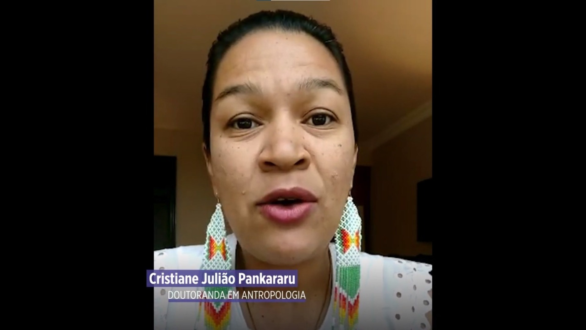 ANPR Mulheres divulga quarto vídeo de combate à violência contra mulheres