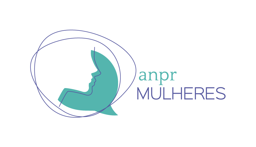 ANPR Mulheres compila vídeos da campanha de 21 dias de ativismo pelo fim da violência contra a mulher