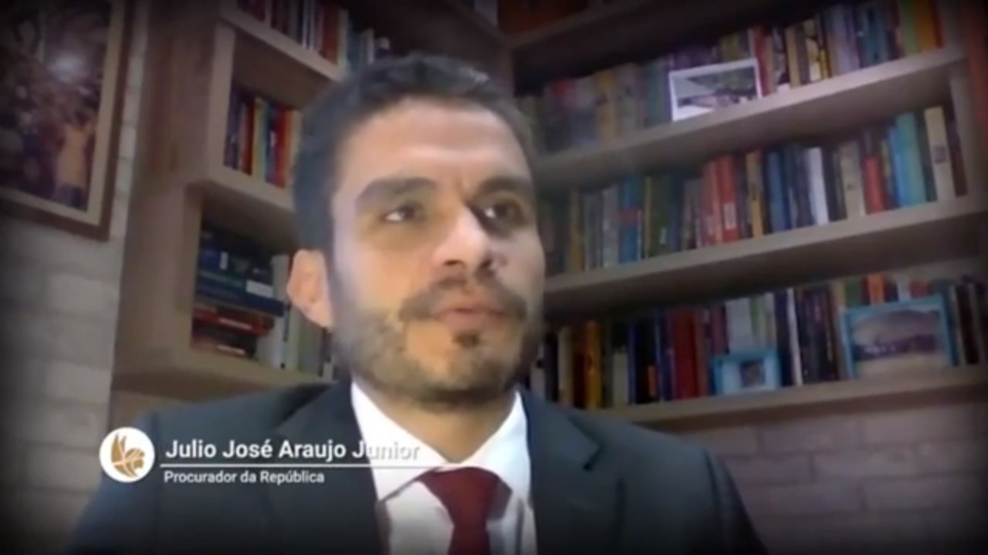 Vencedores Prêmio República: história do povo Waimiri-Atroari