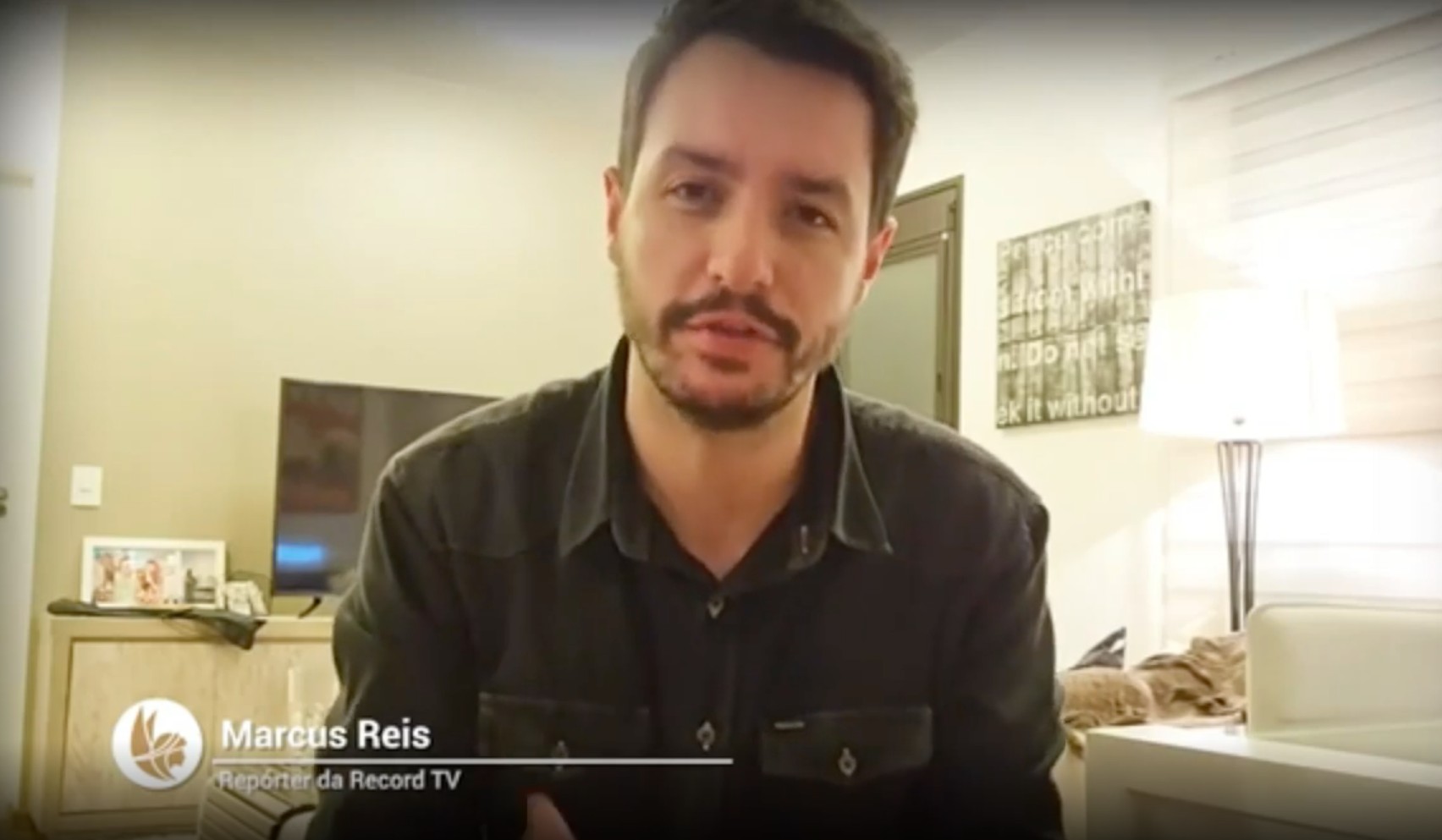 Vencedores: relembre o documentário “A Escravidão do Século XXI” 