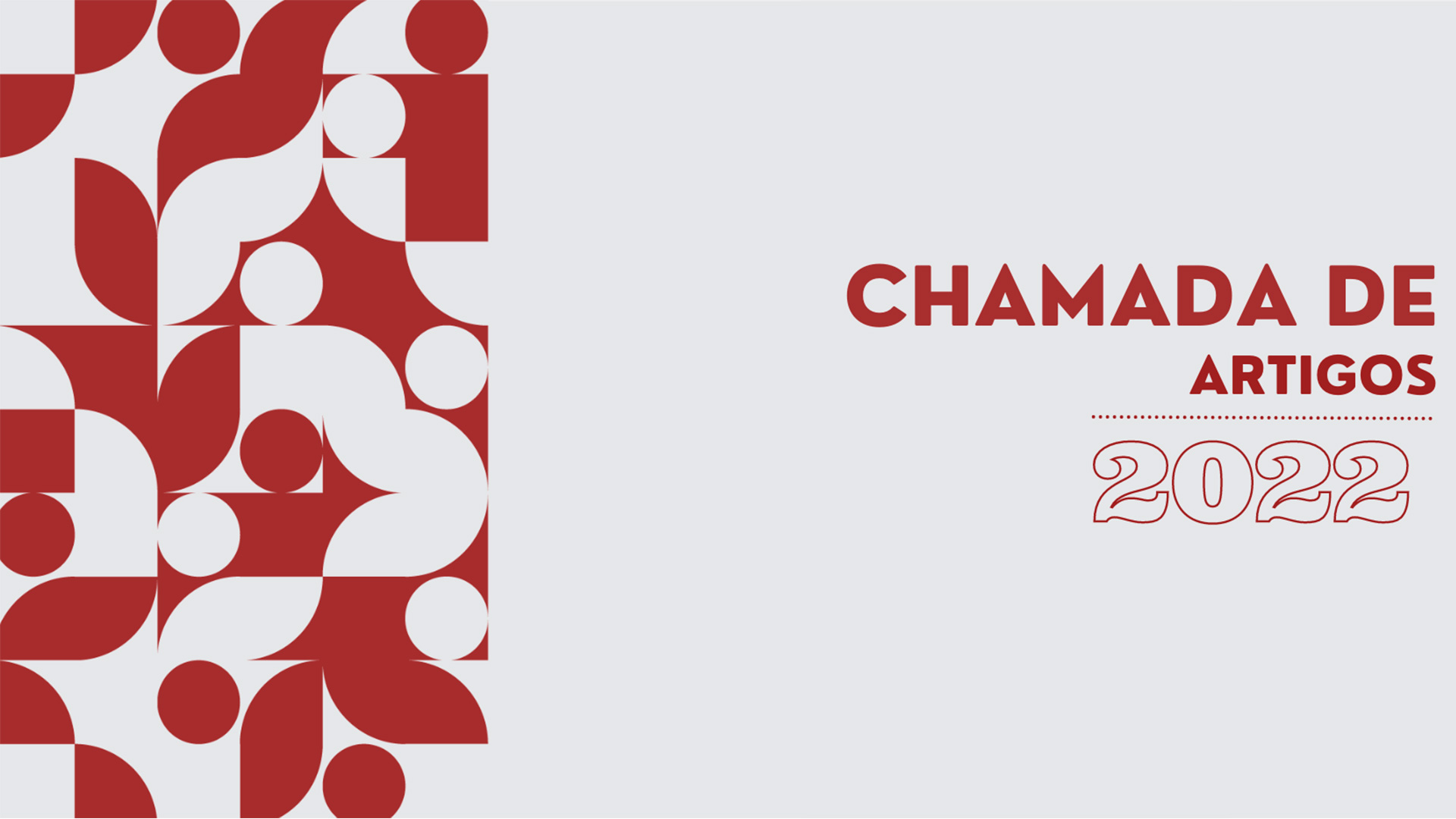 CNMP: Revista MP e o Sistema de Segurança Pública Brasileiro recebe artigos para publicação