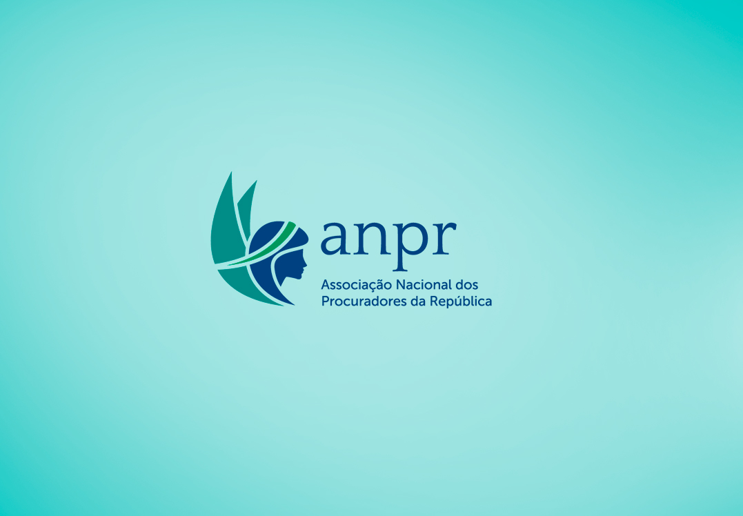 ANPR se reúne com parlamentares sobre projetos de interesse do MPF