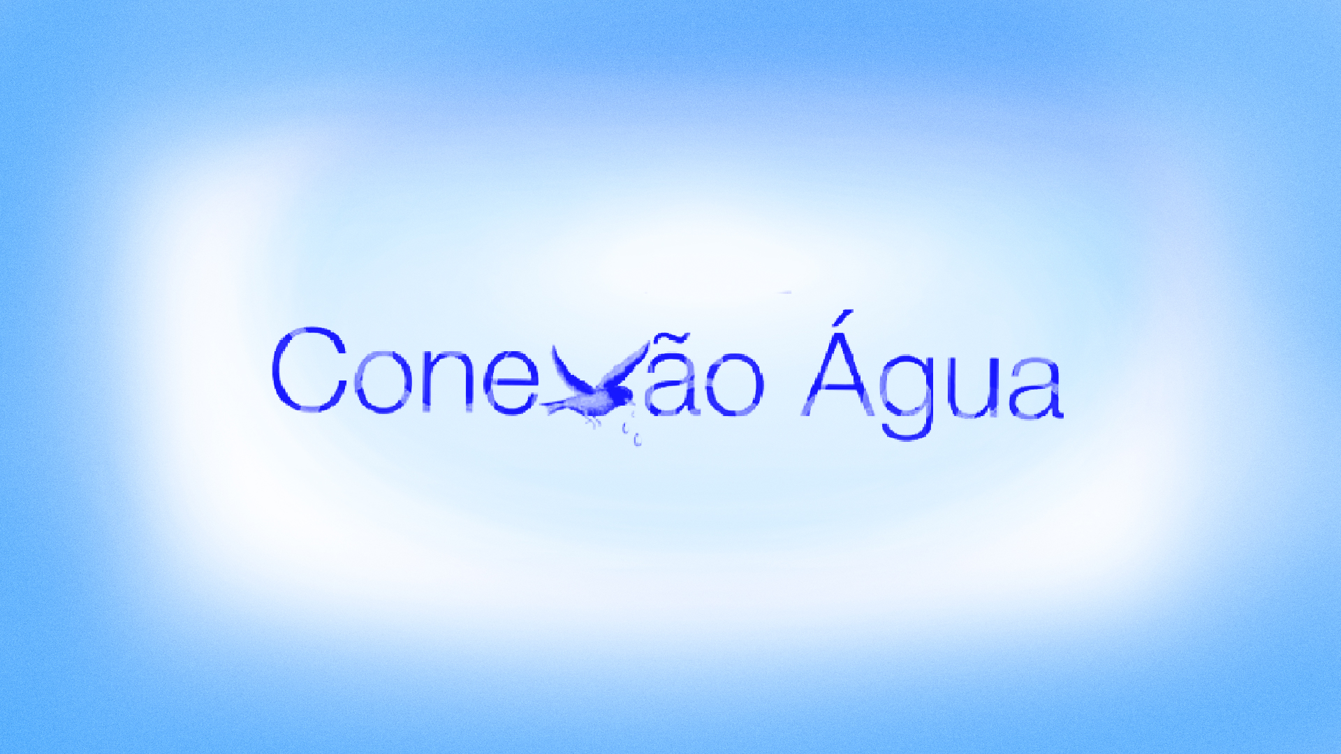 Conexão Água: Projeto do MPF é selecionado para o 9º Fórum Mundial da Água, em Dakar