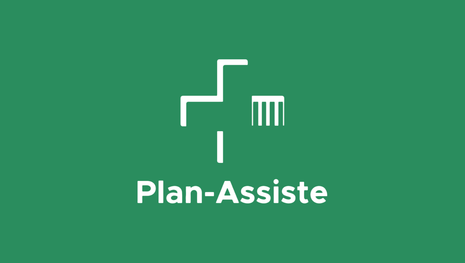 PlanAssiste aprova cobertura do tratamento de Transtorno do Espectro Autista (TEA)