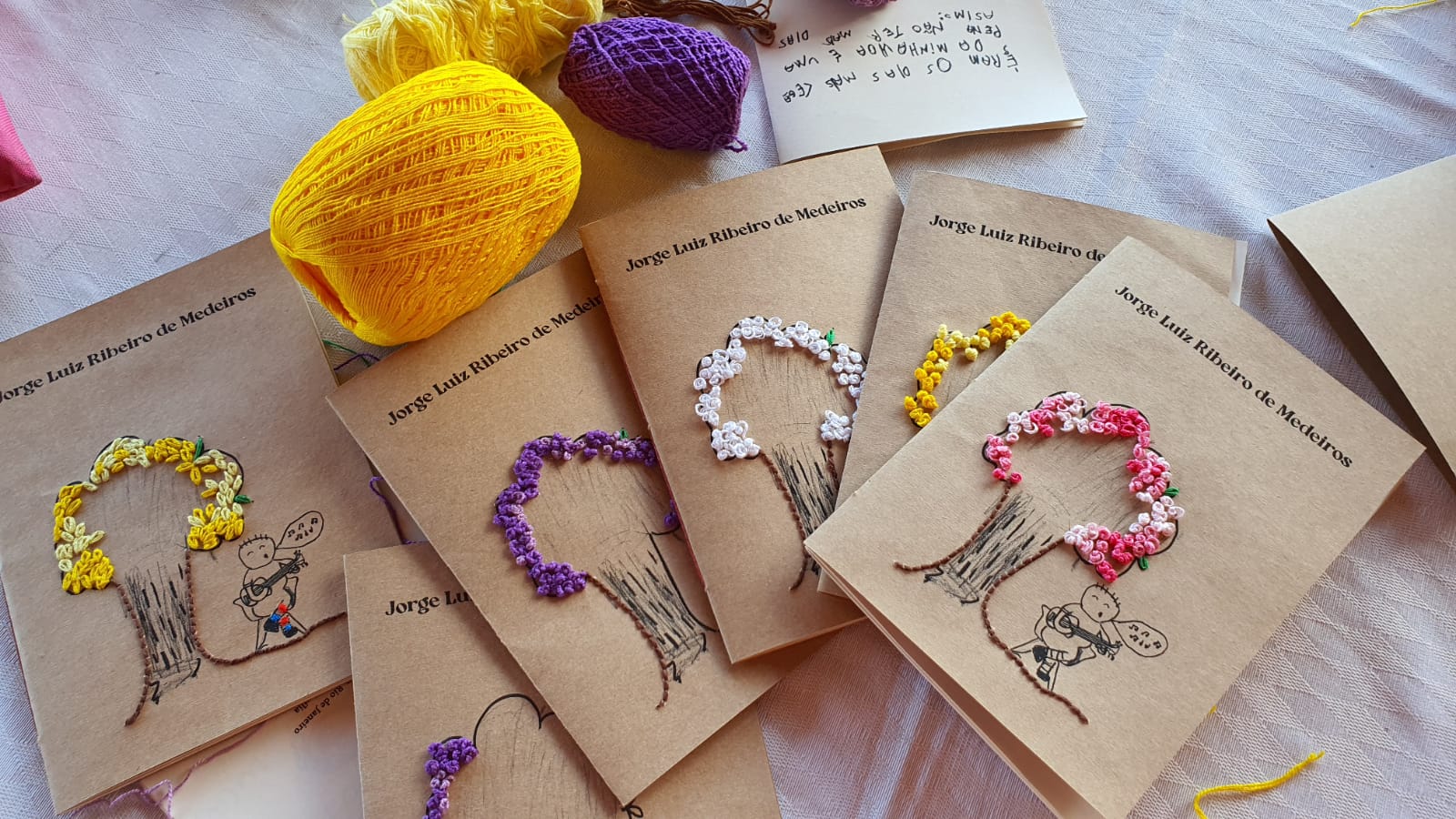 Procurador Jorge Medeiros será homenageado com livro e evento da Associação Mulheres Coralinas