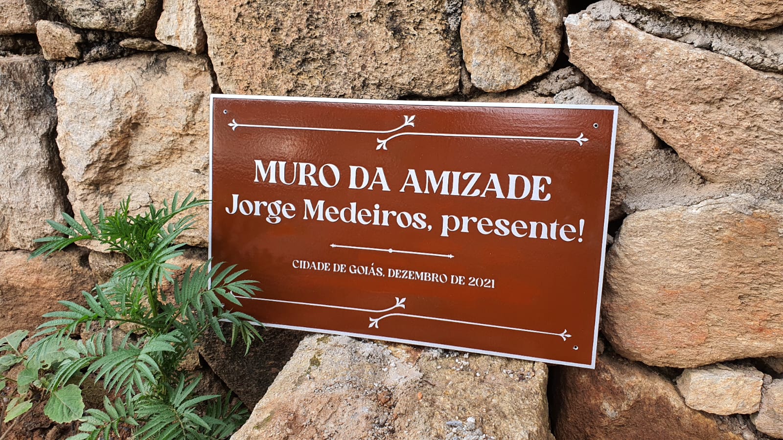 Procurador Jorge Medeiros será homenageado com livro e evento da Associação Mulheres Coralinas