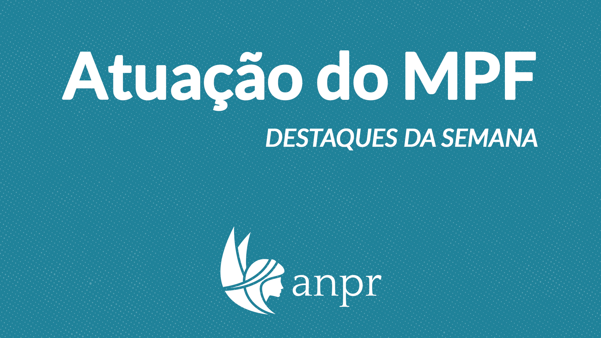 Semana: Brasil Nunca Mais digital, denúncia por sonegação e nota sobre milícias em destaque