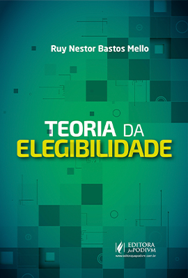 Teoria da Elegibilidade
