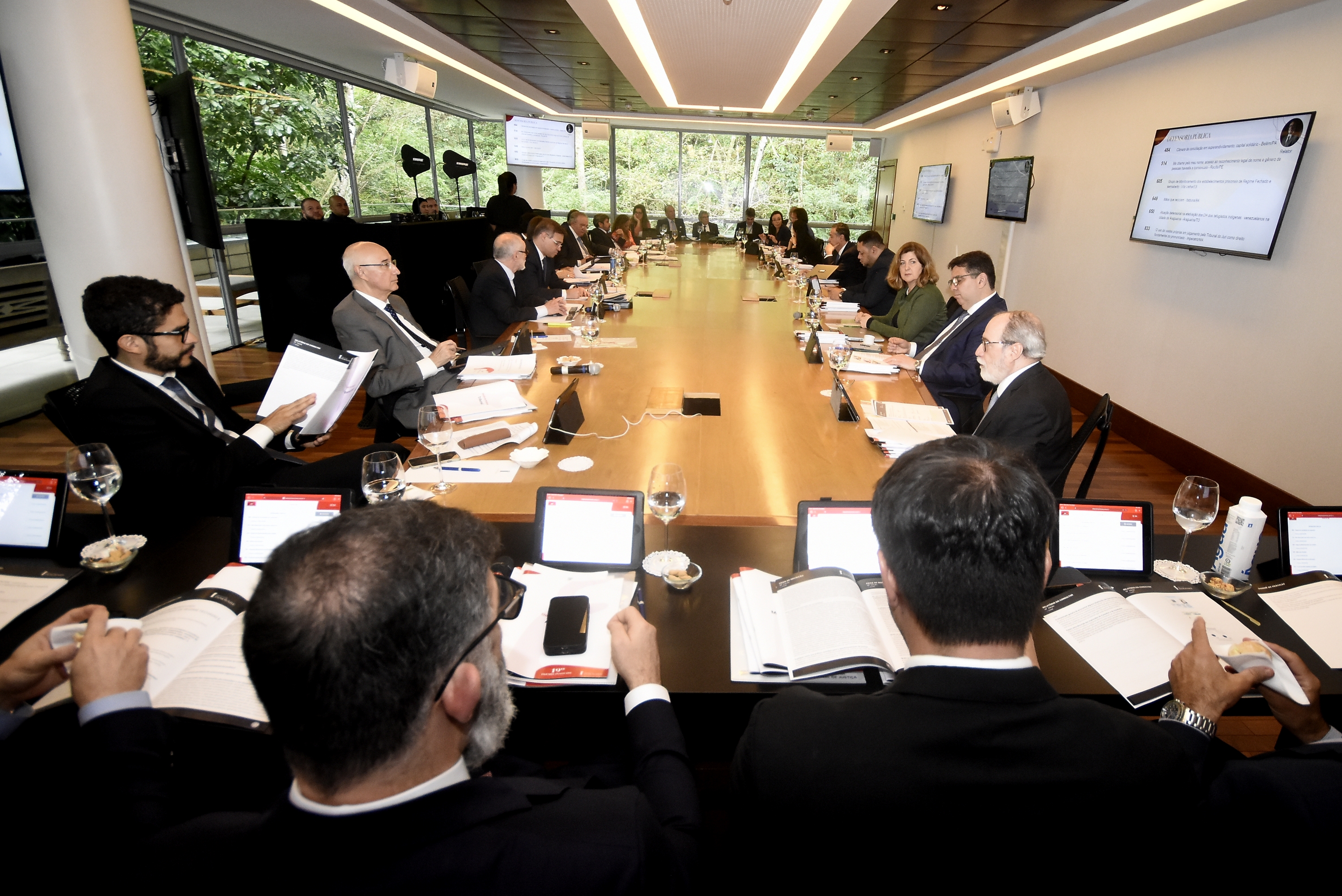 Prêmio Innovare: divulgado primeiro vencedor de 2022