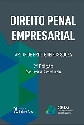 Direito Penal Empresarial