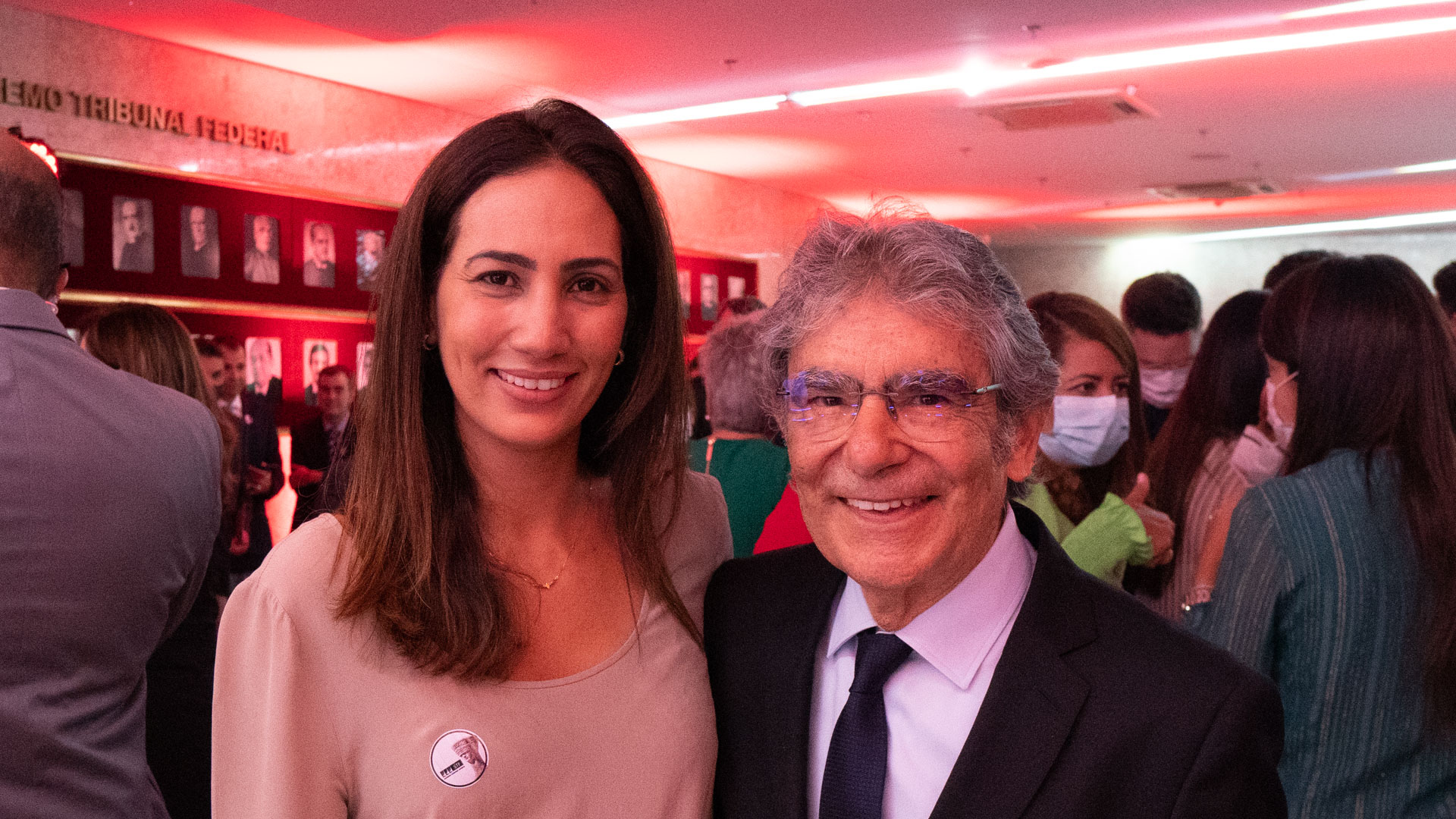 19º Prêmio Innovare: Conheça os vencedores